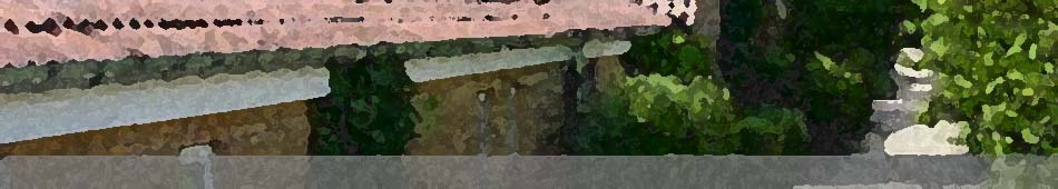 header-bg3.jpg