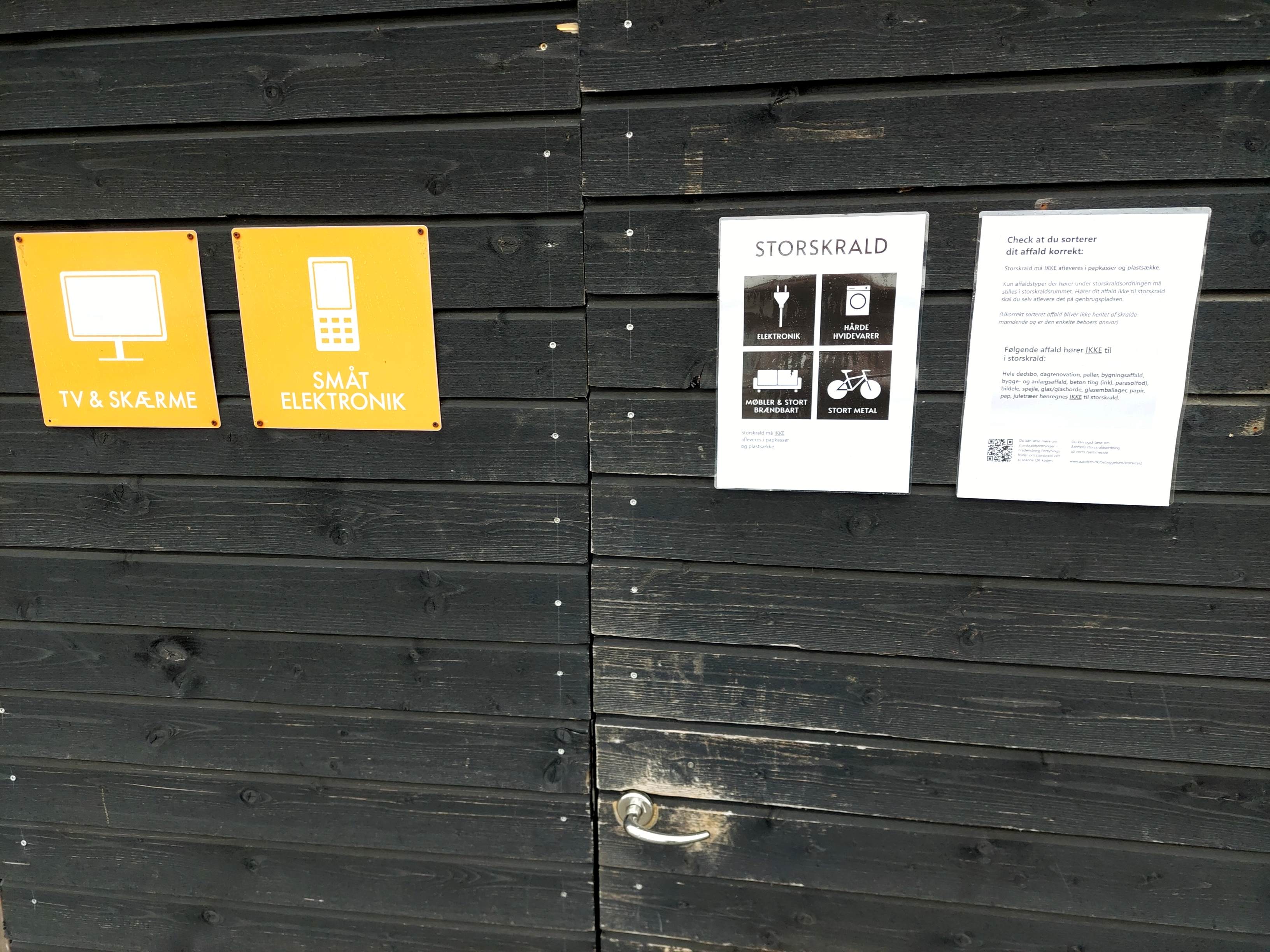 Storskrald 112002 02