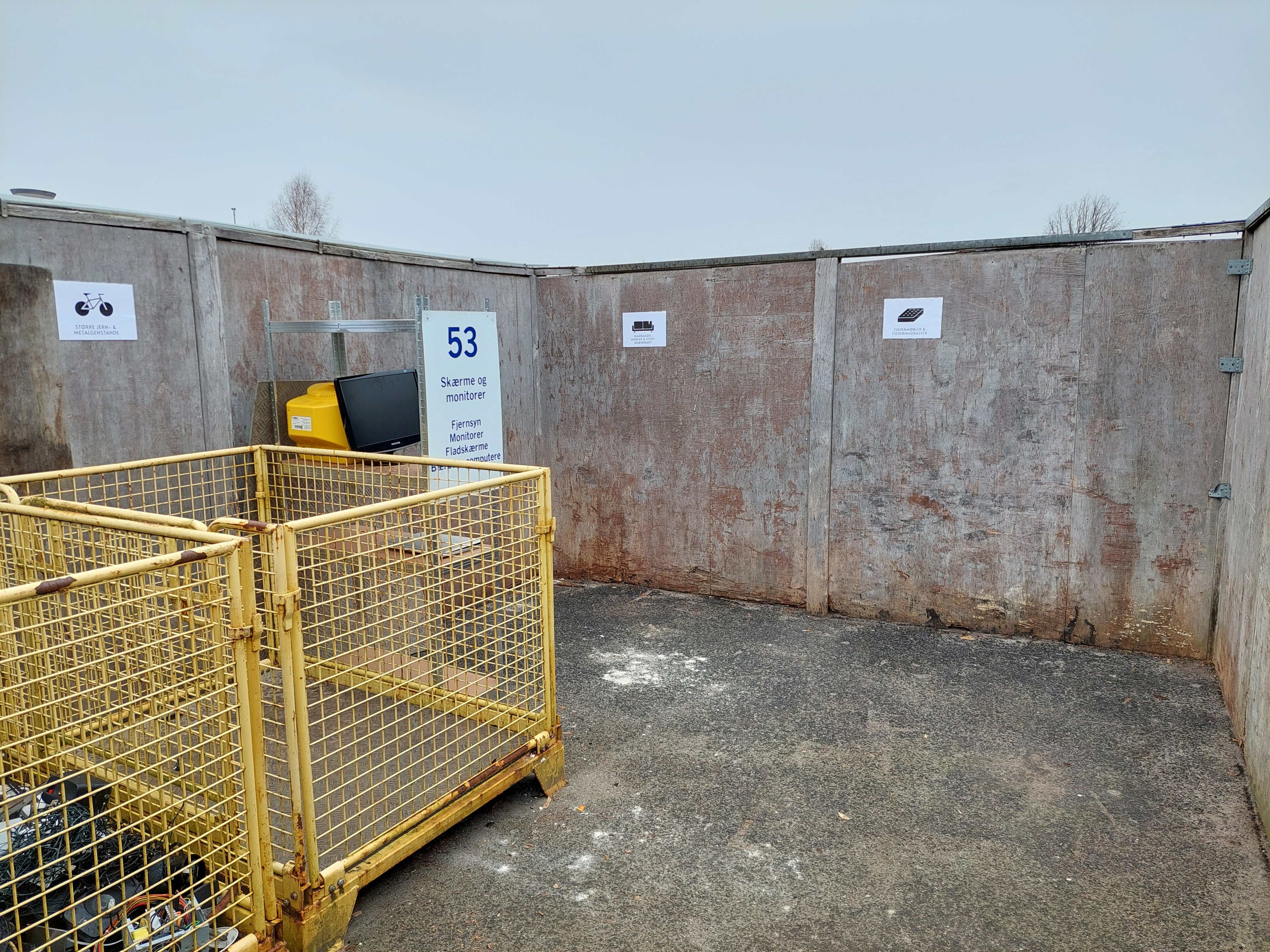 storskrald 20250325 1